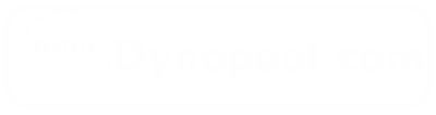 Dynopool Logo